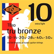 ROTOSOUND TB10