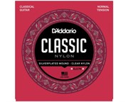 D'ADDARIO EJ27N D'ADDARIO EJ27N