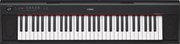YAMAHA NP-12B