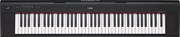 Yamaha NP-32B