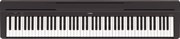 YAMAHA P-45B YAMAHA P-45B