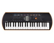 CASIO SA-76 CASIO SA-76