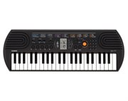 CASIO SA-77 CASIO SA-77