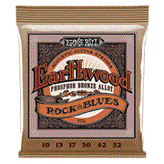 Ernie Ball 2151