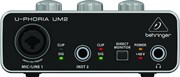 BEHRINGER UM2