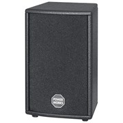 HK AUDIO PowerWorks RS 82