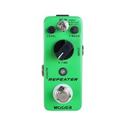 MOOER Repeater MOOER Repeater