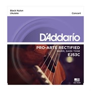 D'ADDARIO EJ53C D'ADDARIO EJ53C