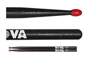 VIC FIRTH N2BNB