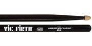 VIC FIRTH 5BB