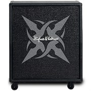 HUGHES & KETTNER MC412 CL HUGHES & KETTNER MC412 CL