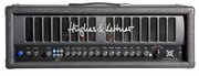 HUGHES & KETTNER Coreblade