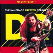 DR DBG-9/46 DR DBG-9/46
