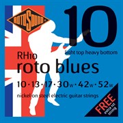 ROTOSOUND RH10 ROTOSOUND RH10