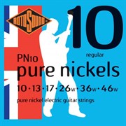 ROTOSOUND PN10 ROTOSOUND PN10
