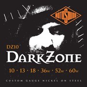 ROTOSOUND DZ10 ROTOSOUND DZ10