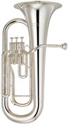 Yamaha YEP-100S