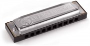 HOHNER Blues Bender G HOHNER Blues Bender G