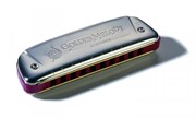 HOHNER Golden Melody 542/20 / С HOHNER Golden Melody 542/20 / С