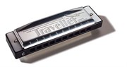 HOHNER Traveller C
