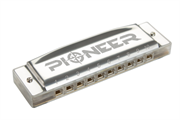 HOHNER Pioneer HOHNER Pioneer