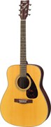 Yamaha F-370 Yamaha F-370