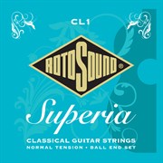 ROTOSOUND CL1