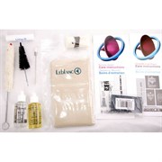 Leblanc-3100-wcl