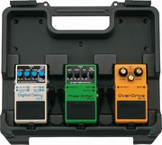 BOSS BCB-30 BOSS BCB-30