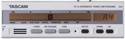 Tascam TC-8 Tascam TC-8
