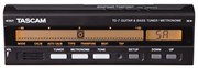 Tascam TG-7 Tascam TG-7