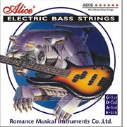 ALICE A606(4)-M