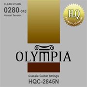 Olympia HQC-2845N