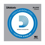 D'ADDARIO PL010