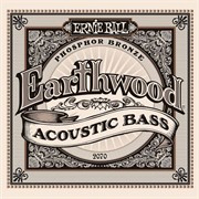 Ernie Ball 2070 Ernie Ball 2070