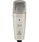 Behringer C-1 Behringer C-1