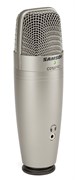 Samson C01U PRO Samson C01U PRO