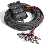 PROEL EBN804LU10
