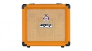 ORANGE CRUSH 12