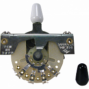 Ernie Ball P06370