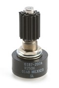 Dunlop ECB 024C
