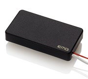 EMG-91 PICKUP