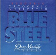 Dean Markley 2554
