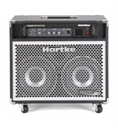 Hartke HyDrive 5210C Hartke HyDrive 5210C