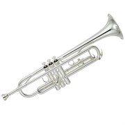 Yamaha YTR-3335S