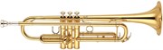 Yamaha YTR-6335