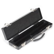 SKB-310