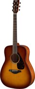 YAMAHA FG800SB YAMAHA FG800SB
