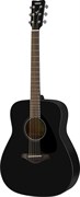 YAMAHA FG800 BLACK YAMAHA FG800 BLACK