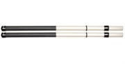 Vater VMAS ACOUSTICK